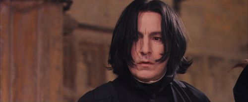 Click to view full size image
==============
PF-Potterish_06225.jpg PF-Potterish_06225.jpg
