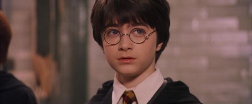 PF-Potterish_06226.jpg