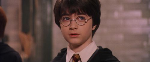 PF-Potterish_06227.jpg