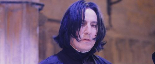 PF-Potterish_06229.jpg