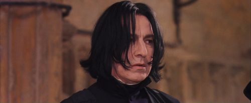 PF-Potterish_06230.jpg
