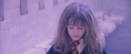 PF-Potterish_06231.jpg