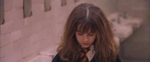 PF-Potterish_06232.jpg