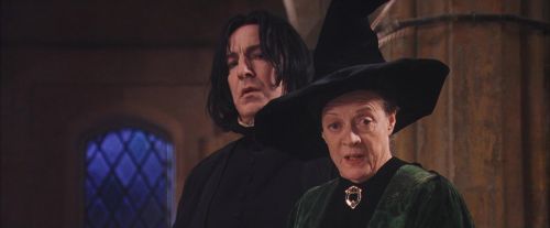 PF-Potterish_06234.jpg