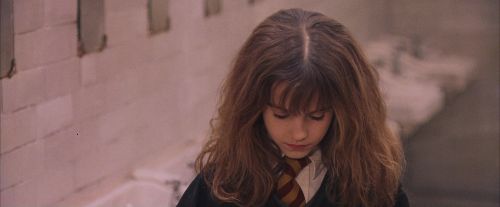 Click to view full size image
==============
PF-Potterish_06236.jpg PF-Potterish_06236.jpg