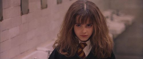 PF-Potterish_06238.jpg
