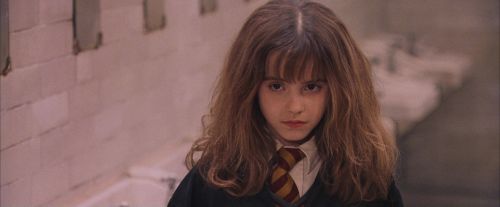 Click to view full size image
==============
PF-Potterish_06239.jpg PF-Potterish_06239.jpg