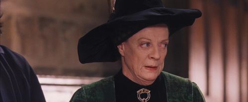 PF-Potterish_06240.jpg