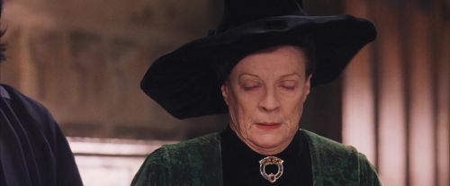 PF-Potterish_06241.jpg
