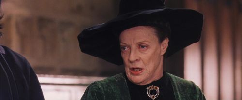 Click to view full size image
==============
PF-Potterish_06244.jpg PF-Potterish_06244.jpg