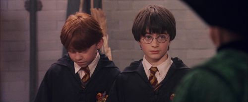 Click to view full size image
==============
PF-Potterish_06245.jpg PF-Potterish_06245.jpg