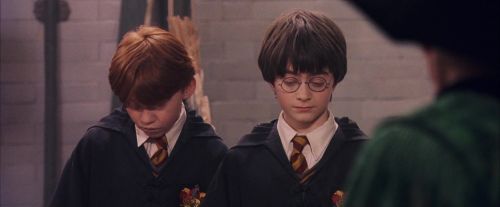 PF-Potterish_06247.jpg