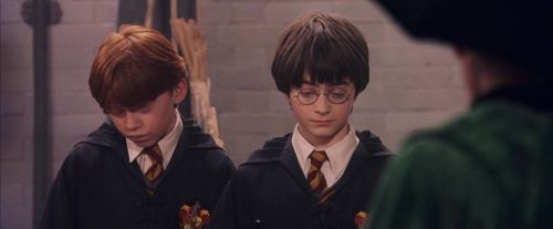 PF-Potterish_06249.jpg