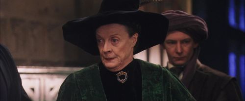 Click to view full size image
==============
PF-Potterish_06250.jpg PF-Potterish_06250.jpg