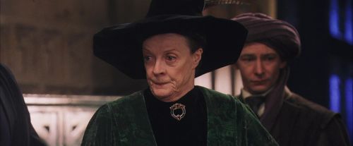 PF-Potterish_06251.jpg