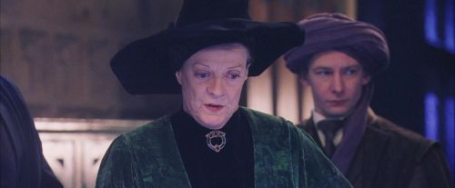 PF-Potterish_06253.jpg
