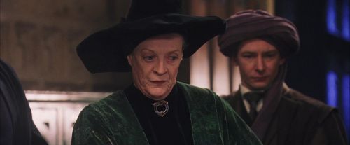 PF-Potterish_06254.jpg