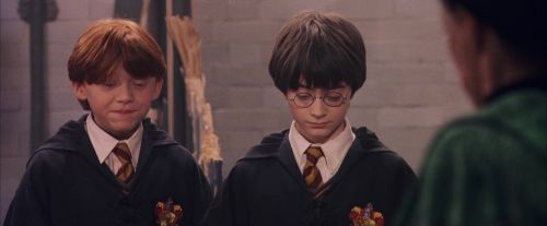 PF-Potterish_06255.jpg