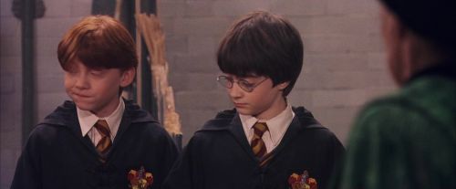 PF-Potterish_06256.jpg