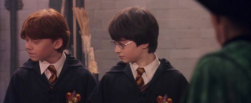 PF-Potterish_06257.jpg
