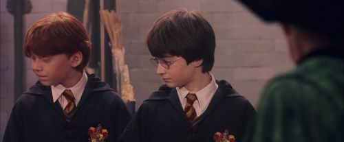 Click to view full size image
==============
PF-Potterish_06258.jpg PF-Potterish_06258.jpg