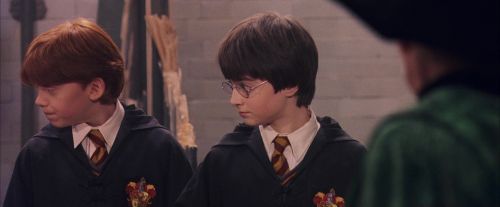 Click to view full size image
==============
PF-Potterish_06259.jpg PF-Potterish_06259.jpg