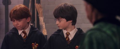 PF-Potterish_06260.jpg