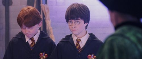 PF-Potterish_06261.jpg