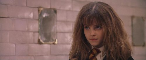 PF-Potterish_06262.jpg