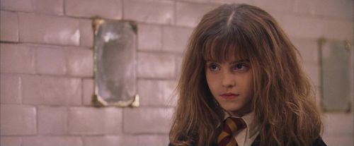 Click to view full size image
==============
PF-Potterish_06263.jpg PF-Potterish_06263.jpg