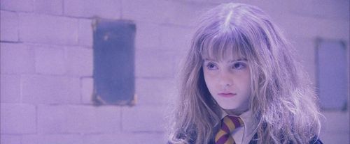 PF-Potterish_06264.jpg