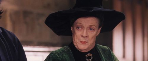 PF-Potterish_06266.jpg