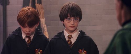 PF-Potterish_06267.jpg