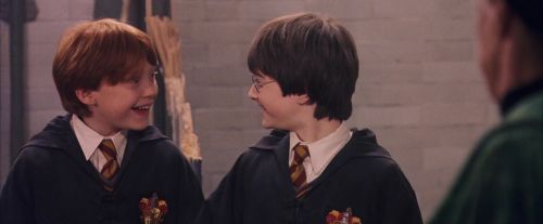 PF-Potterish_06268.jpg