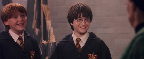 Click to view full size image
==============
PF-Potterish_06269.jpg PF-Potterish_06269.jpg