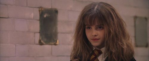 PF-Potterish_06270.jpg