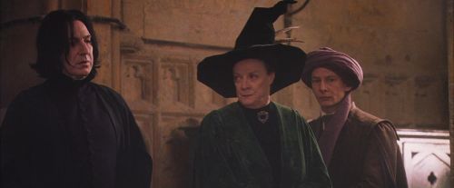 Click to view full size image
==============
PF-Potterish_06276.jpg PF-Potterish_06276.jpg