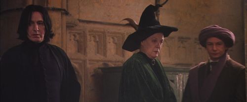 Click to view full size image
==============
PF-Potterish_06277.jpg PF-Potterish_06277.jpg