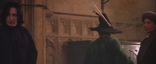 PF-Potterish_06279.jpg