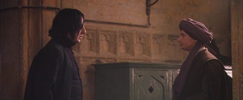 PF-Potterish_06281.jpg