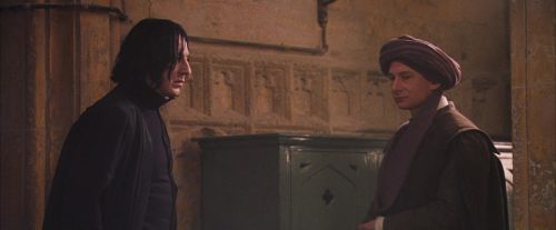 PF-Potterish_06282.jpg