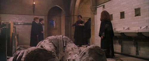 PF-Potterish_06284.jpg