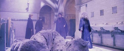 Click to view full size image
==============
PF-Potterish_06285.jpg PF-Potterish_06285.jpg