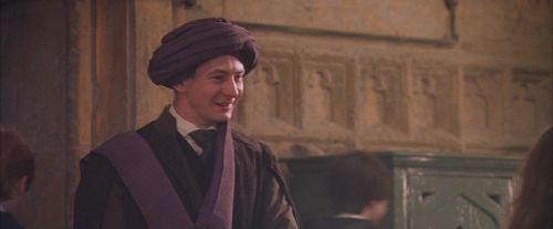 PF-Potterish_06288.jpg