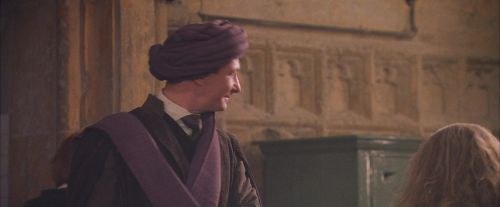PF-Potterish_06289.jpg