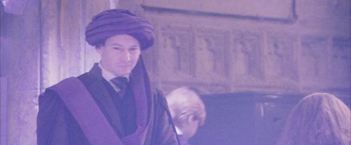 Click to view full size image
==============
PF-Potterish_06290.jpg PF-Potterish_06290.jpg