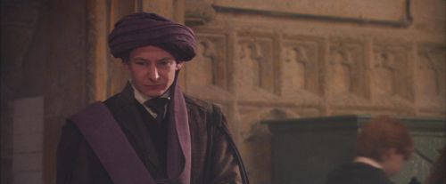 PF-Potterish_06291.jpg