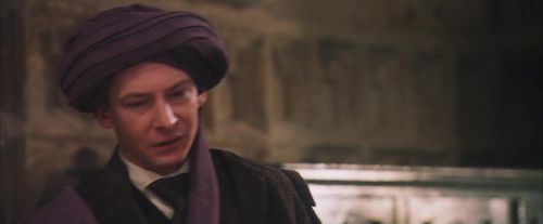 PF-Potterish_06296.jpg