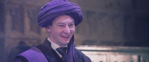PF-Potterish_06297.jpg