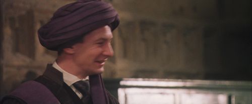 Click to view full size image
==============
PF-Potterish_06298.jpg PF-Potterish_06298.jpg